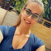 Caroline Albert - @carolinealbert30 - TikTok