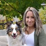 Caroline Albert - @caroline_albert_dog_trainer - Instagram