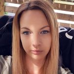 Caroline Albert - @caroalbert88 - Instagram
