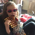 Caroline Albert - @caropolet22 - Instagram