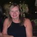 Caroline Albert - Facebook