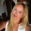 caroline albert - @carolineallbert - TikTok