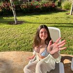 Caroline Albert - @carolinesalbert - Instagram