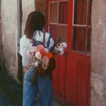 Caroline Albert - @petite_alberty - Instagram