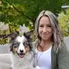Caroline Albert - @complicecanin - TikTok