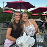 Caroline Albert - @carolinealbert_ - Instagram