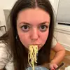 Caroline Albert - @carolinealberttt - TikTok