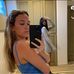 Caroline Albert - Facebook