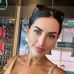 Caroline Albert - Facebook