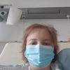 Caroline Albert - @caroline4245 - TikTok