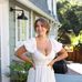 Caroline Albert - Facebook