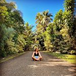 Caroline Albert - @caro_etsespepitesdebonheur - Instagram
