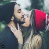 Caroline Albert - @caroline.albert - TikTok
