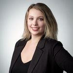 Caroline Albert | MA Realtor - @realestate_with_care - Instagram