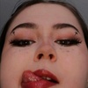 ✯☆✫✰ - @caroline_albert - TikTok