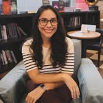 Caroline Albertin l Psicóloga - @psico.carolinealbertin - Instagram