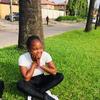carolinealbert7 - @carolinetv1 - TikTok
