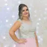 Ana Caroline Alberti - @anacarolinealbertinicost - TikTok
