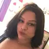 Anne caroline alberti máximo - @expedito147 - TikTok