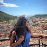 CA - @carolinealbertini__ - Instagram
