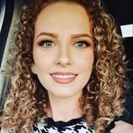 Caroline Alberti - Facebook