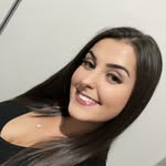 Caroline Alberti - @alberticarol24 - Instagram