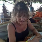 Caroline Alberti - @caroline.alberti.1 - Instagram