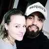 Caroline Alberti - @carolinealberti0 - TikTok