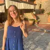 caroline alberti - @cambridgecurb - TikTok