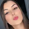 Caroline Alberti - @caroline.alberti0 - TikTok