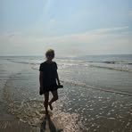 Caroline Alberti - Facebook