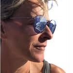 Caroline Alberti - @alberticary - Instagram