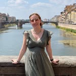 caroline alberti • cambridge student - @cambridgecurb - Instagram