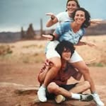 Caroline Albertini - @albertini.caroline - Instagram