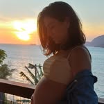 Caroline Luiza - @caroline_albertini18 - Instagram