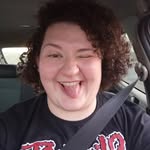 Caroline Menarbini Albertin - @carolinealbertin - Instagram