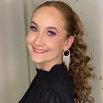 Caroline Rebeca Alberti - @eurebecaalberti - Instagram
