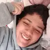 carolinealberti - @caroline.alberti - TikTok