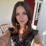 Charlotte Caroline Albertine - @charlottecarolinealbertine - Instagram