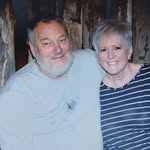 Andre-Caroline Alberts - @andrecarolinealberts - Instagram