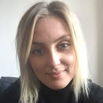 Caroline - @caroline_albertsen - Instagram