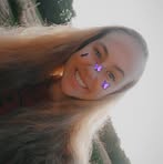 Caroline Alberts - Facebook