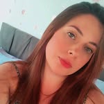 Caroline Alberts - @alberts_caroline - Instagram