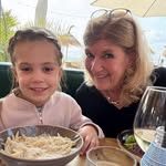 Caroline Alberts - @alberts.caroline - Instagram