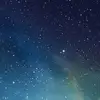 Caroline Alberts - @caroline.alberts4 - TikTok