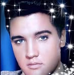 Caroline Alberts - Facebook