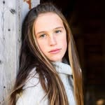 CAROLINE ALBERTS BIG 🫶🏻💓💫🕺 - @sweeet_caroliness_big - Instagram