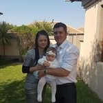 Caroline Alberts Fourie - @albertsfourie - Instagram