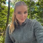 Caroline Alberts Lorne - @floristencarro - Instagram