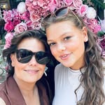 Caroline Alberts Van't Oost - @carolinevantoost - Instagram